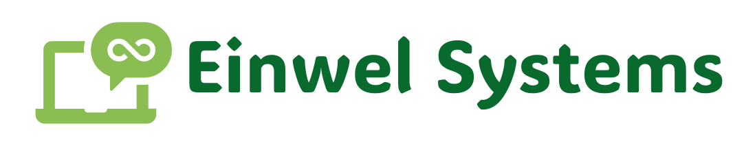 Einwel Systems